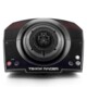 Thrustmaster TS-XW Servo Base