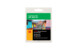 Color Inkjet Cartridge No.304XL (N9K07AE)