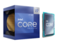 Intel Core i9-12900K 16 kerner LGA 1700 TRAY - u/køler