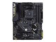 ASUS TUF GAMING B450-PLUS II ATX AM4 AMD B450