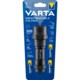 Varta Indestructible F10 Pro Lommelygte 6W
