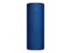 Ultimate Ears MEGABOOM 3 Højttaler Blå