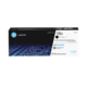 HP 135X Sort 2400 sider Toner W1350X