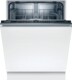 Bosch Serie | 2 SMV2ITX16E Sort