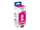 Epson 114 Magenta 2300 sider Blækrefill C13T07B340