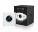AmpliFi HD Mesh Router Trådløs router Desktop