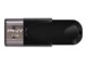 PNY Attaché 4 32GB USB 2.0 USB stick Sort