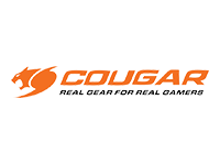 Cougar gaming