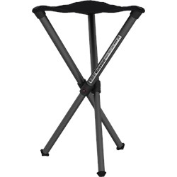 Walkstool Comfort 55 XL