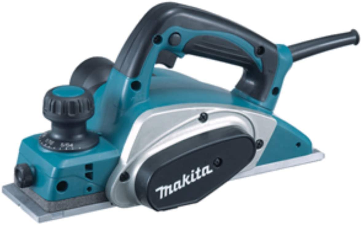 Makita KP0800 Høvl 620W
