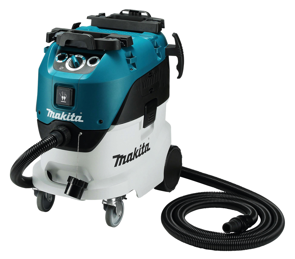 Makita VC4210M Støvsuger
