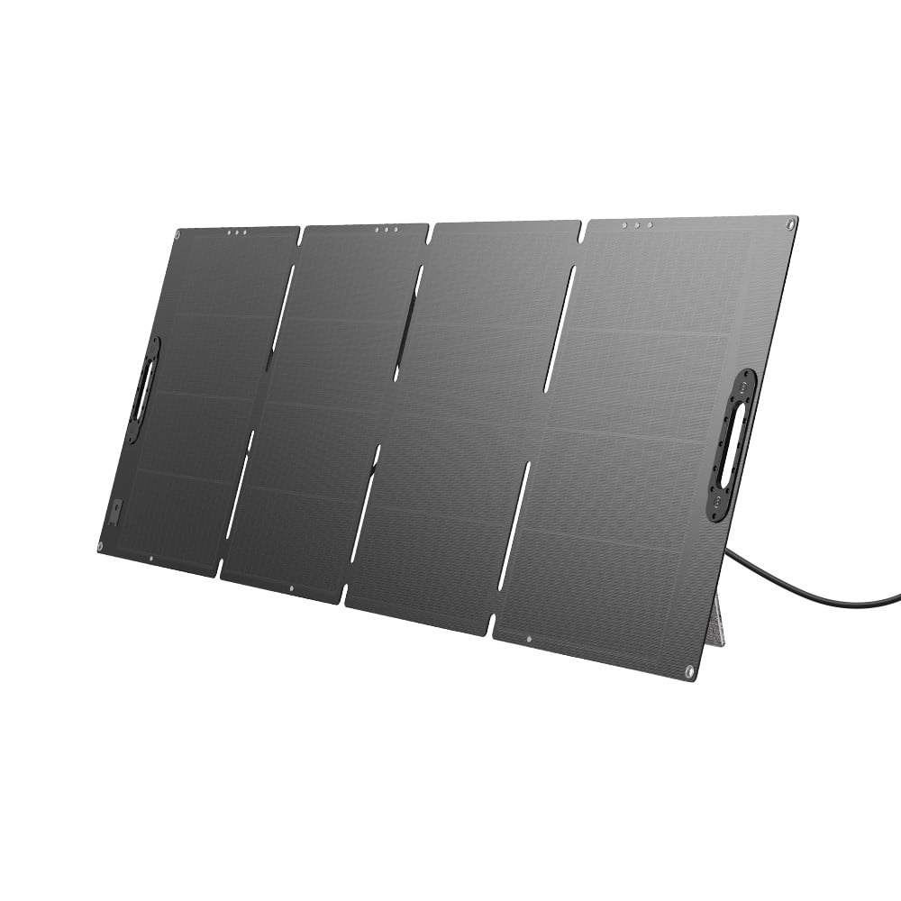 Extralink Solarpanel 120Watt