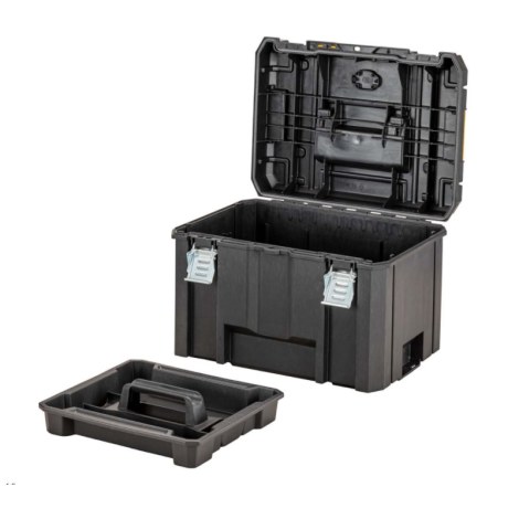 Dewalt Skrzynka narzedziowa TSTAK VI 2.0