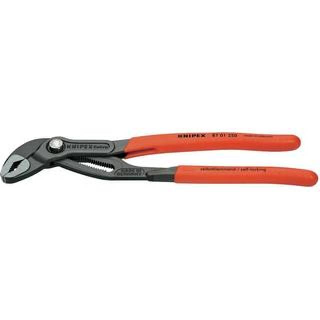 KNIPEX Cobra 250 mm