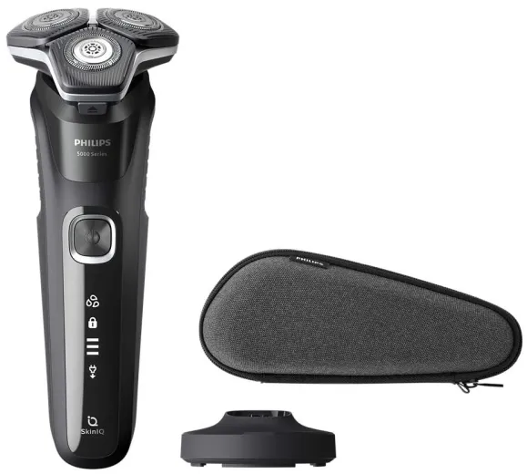 PHILIPS SHAVER SERIES 5000 SHAVER S5898/35