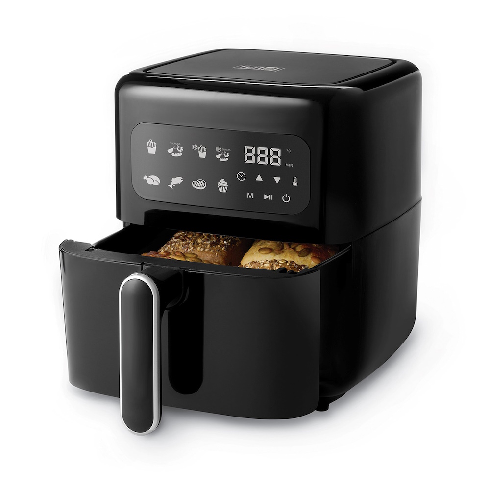 Fritel SnackTastic 4303 Airfryer