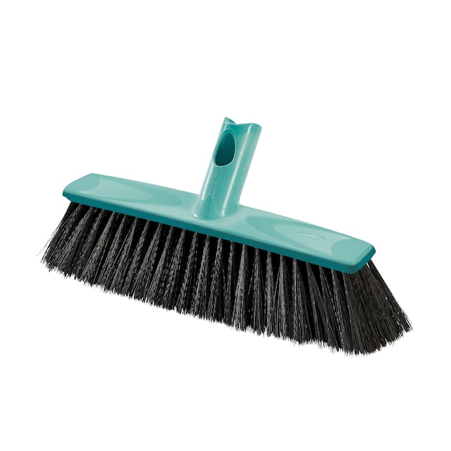 Leifheit Xclean 45032