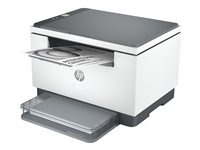 HP LaserJet MFP M234dw Laser
