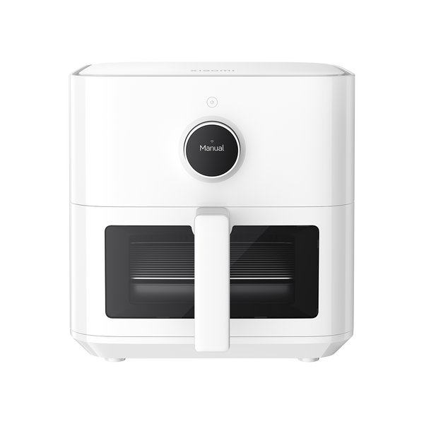 Xiaomi BHR8238EU Fritureapparat 1600W Hvid