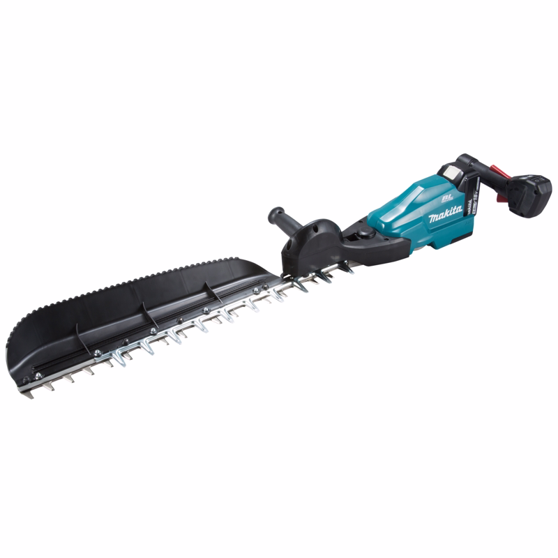 Nozyce do zywoplotu 18V 600mm DUH604SZ MAKITA
