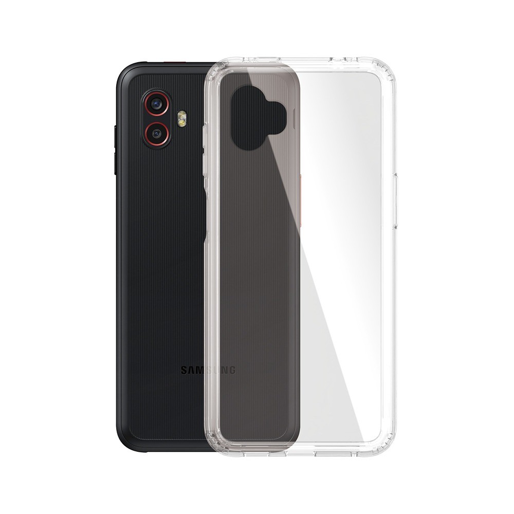 HARDCASE SAMSUNGGALAXY XCOVER 6ACCS