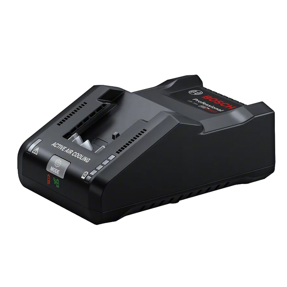 Bosch GAL 18V-160 Akku-Ladegerät