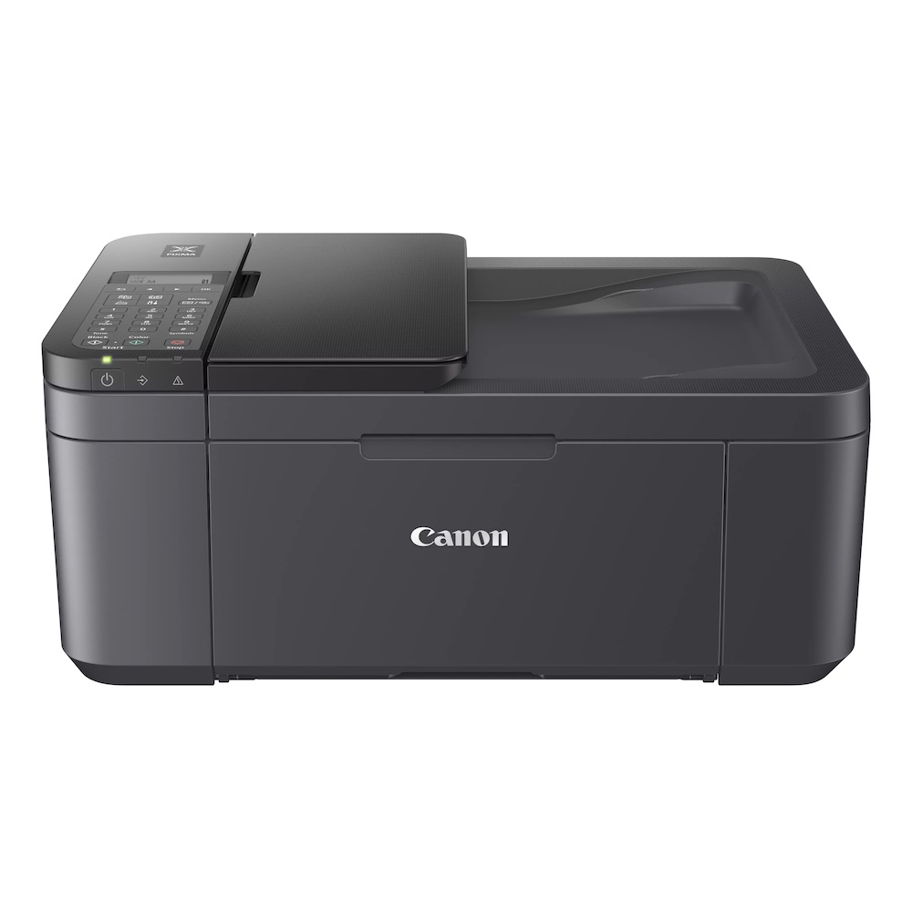 Canon PIXMA TR4755i Blækprinter