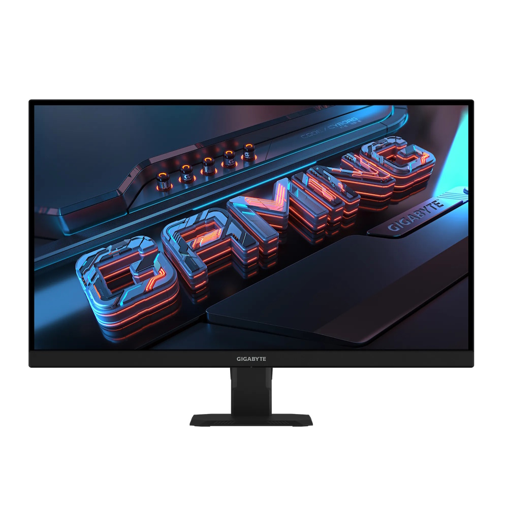 Gigabyte GS27U 27' 3840 x 2160 (4K) HDMI DisplayPort 160Hz