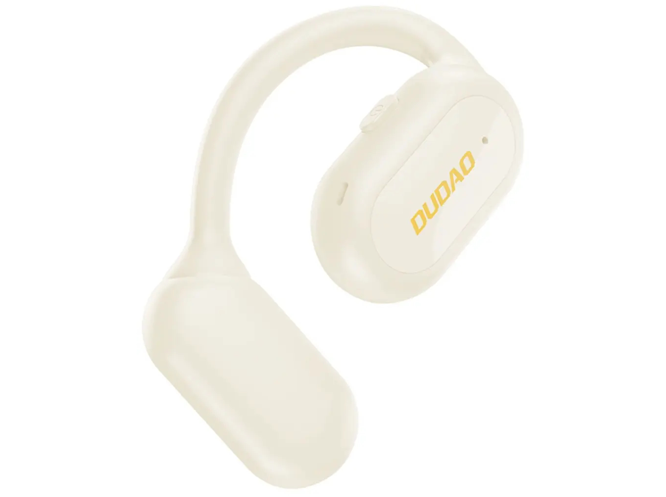 Sluchawka biznesowa OWS Dudao U4A Bluetooth 5.3 IPX5