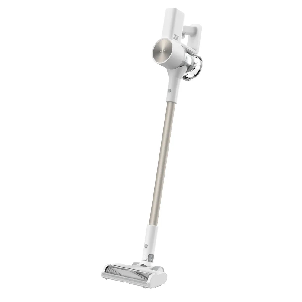 Xiaomi G20 Støvsuger 150W 0,6l Beige