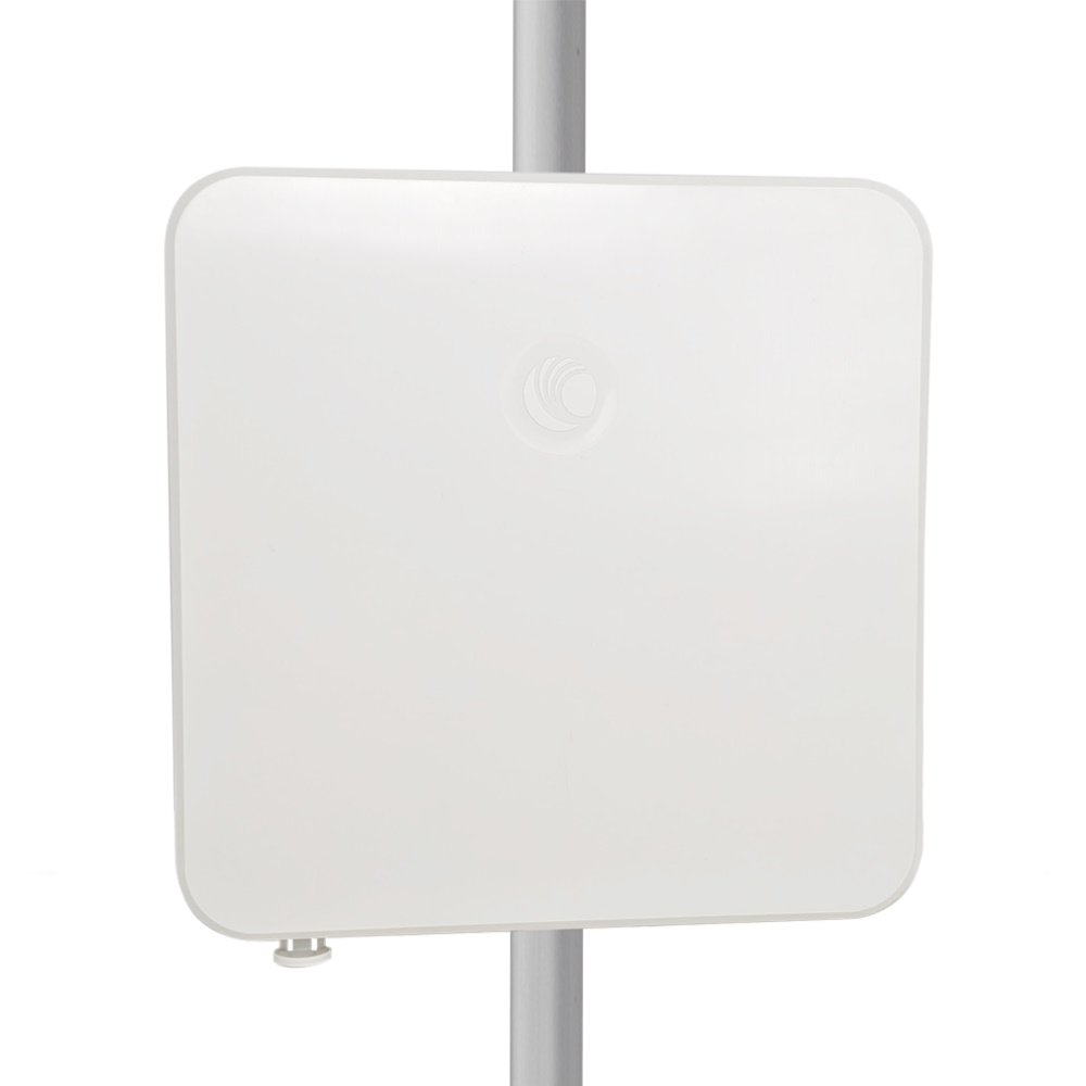 Cambium Networks ePMP Force 30019 AC 5GHz PointtoPoint Set vorkonfiguriert