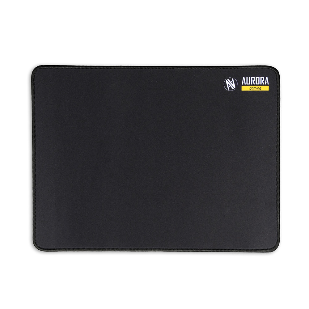 MOUSEPAD I-BOX AURORA GAMING MPG3