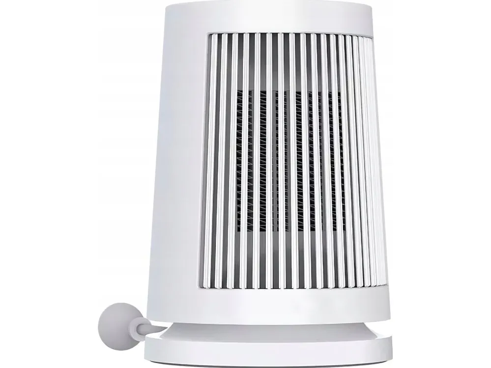 Xiaomi Desktop Heater EU