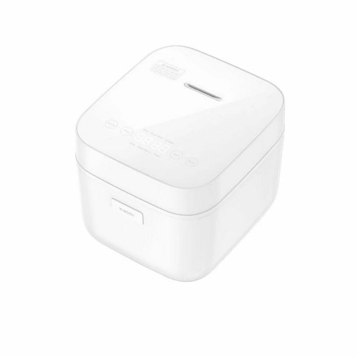 Xiaomi Multifunctional Rice Cooker 1.5L EU