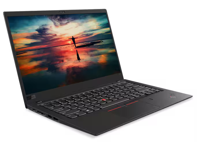 LENOVO TP X1 G6 I5-8250U 8GB 256GB W11P