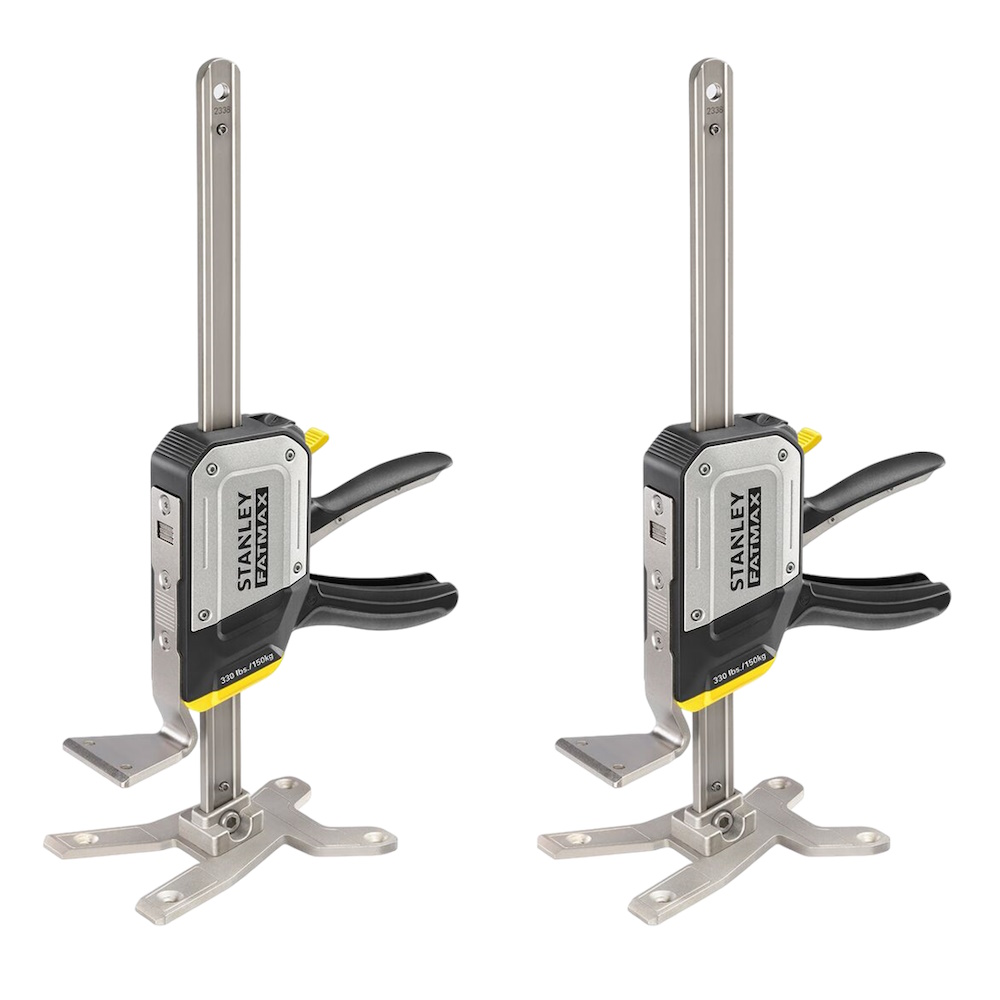 Stanley FMHT83552-1 TradeLift