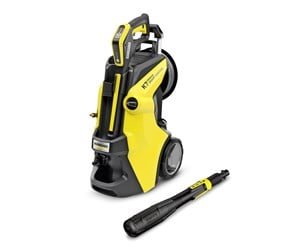 Kärcher K 7 Premium Smart Control Flex