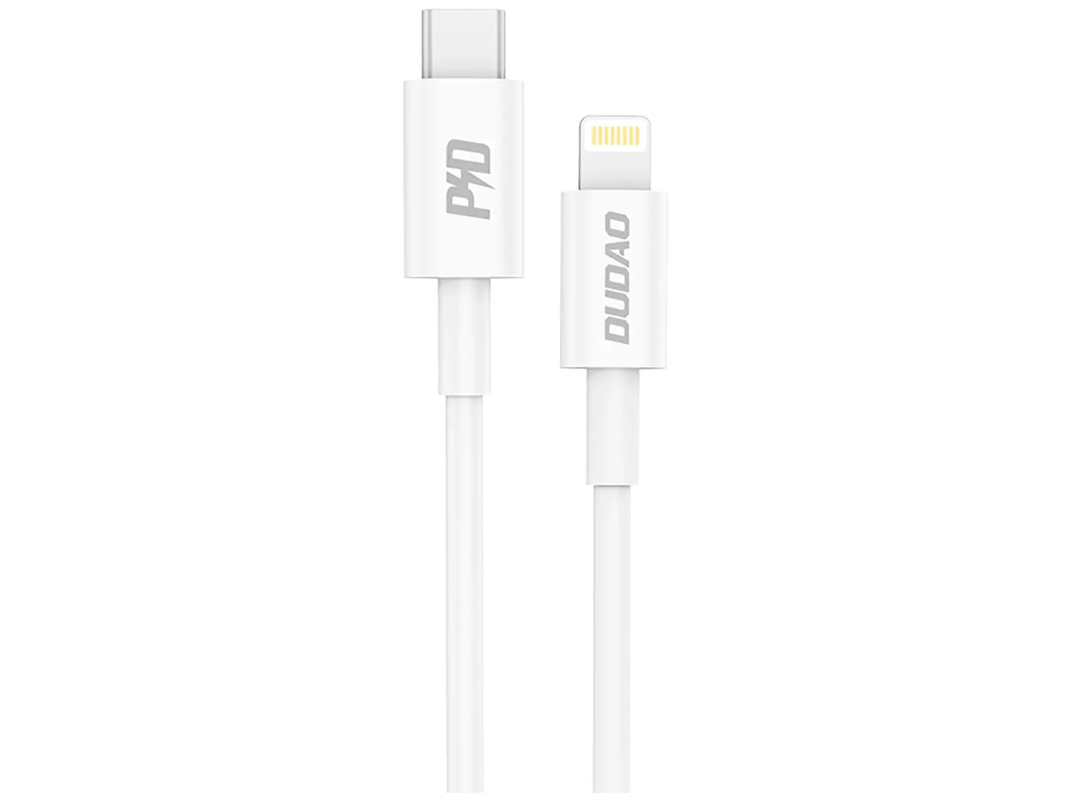 Dudao L6X USB-C