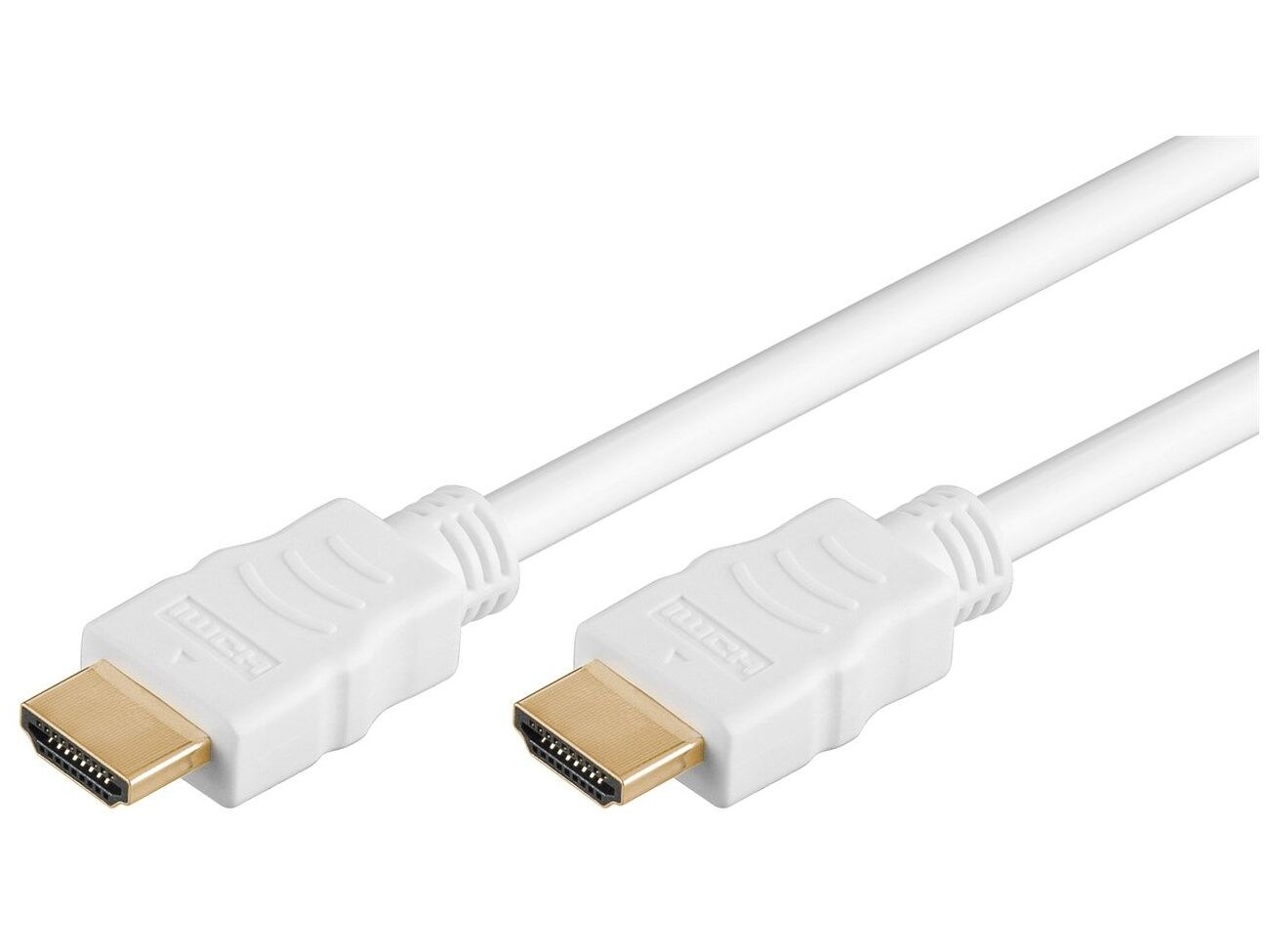 Goobay 61017 HDMI -> HDMI 0,5m