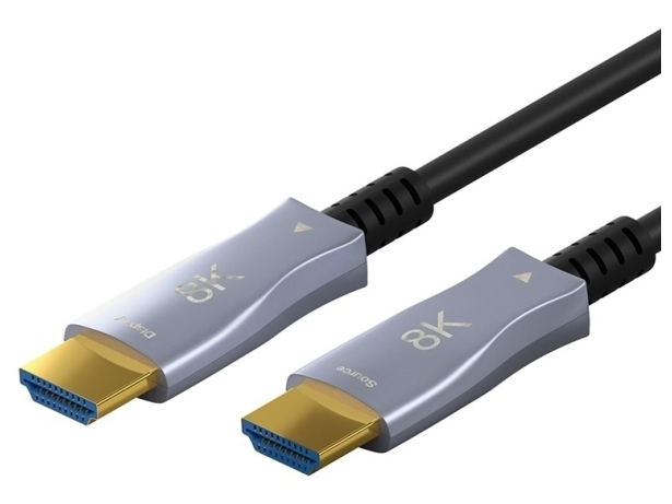 Goobay 65558 HDMI -> HDMI 10m