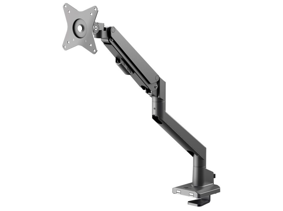 Goobay Pro Monteringssæt Fladt panel 17'-32'