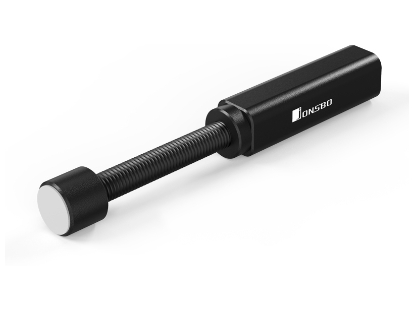 Jonsbo VC-20 wspornik GPU