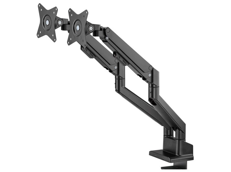 Goobay Pro Monteringssæt 2 LCD / plasmapaneler 17'-32'