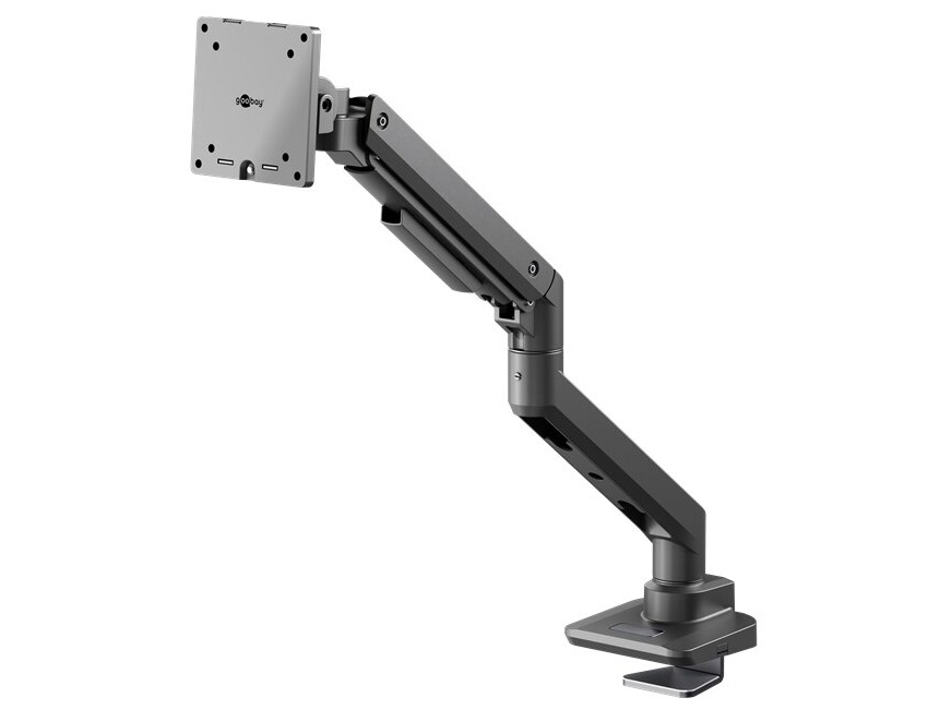 Goobay Basic Monteringssæt Fladt panel 17'-49'