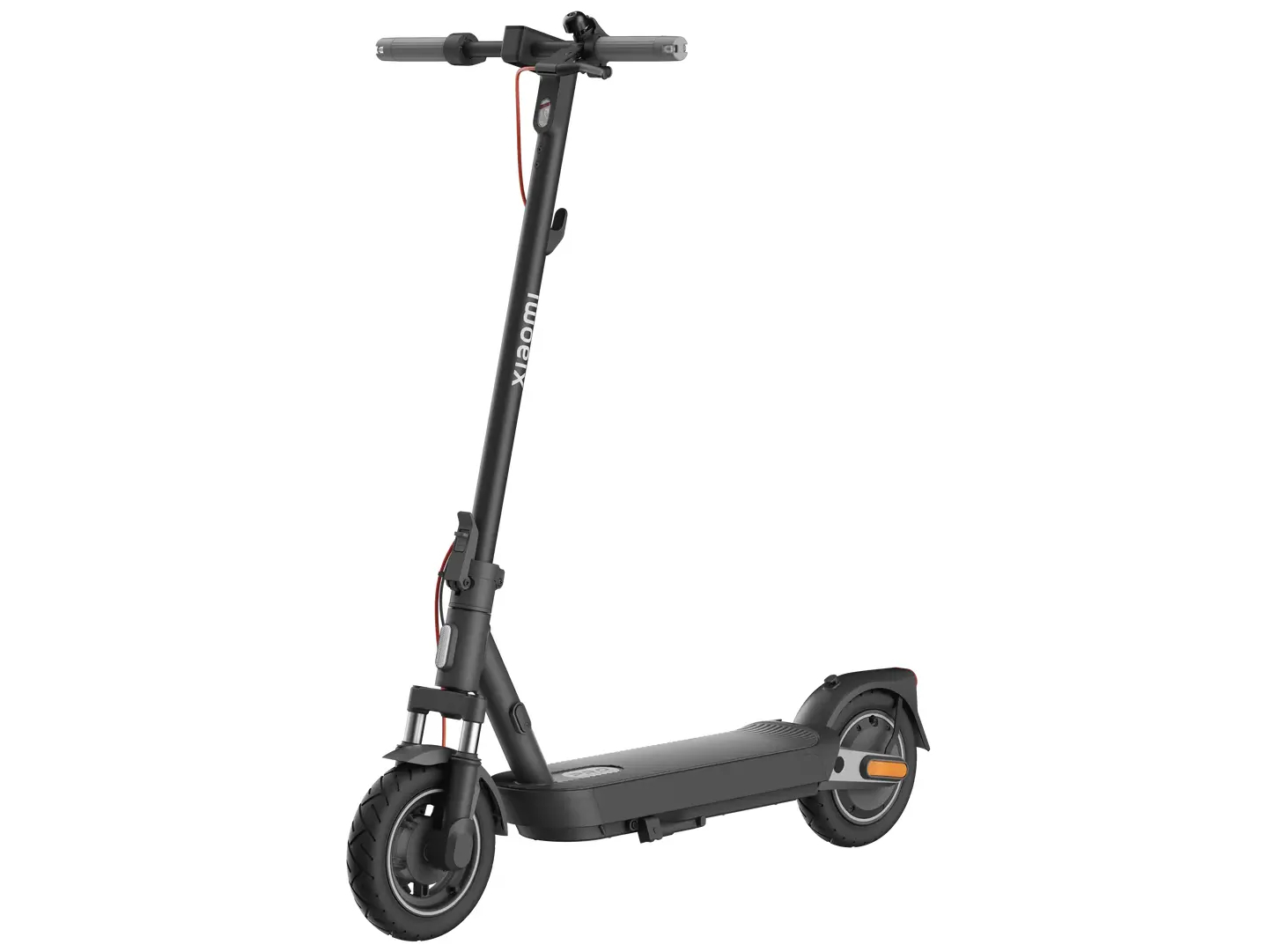 Xiaomi 5 Pro EU Elektrisk scooter