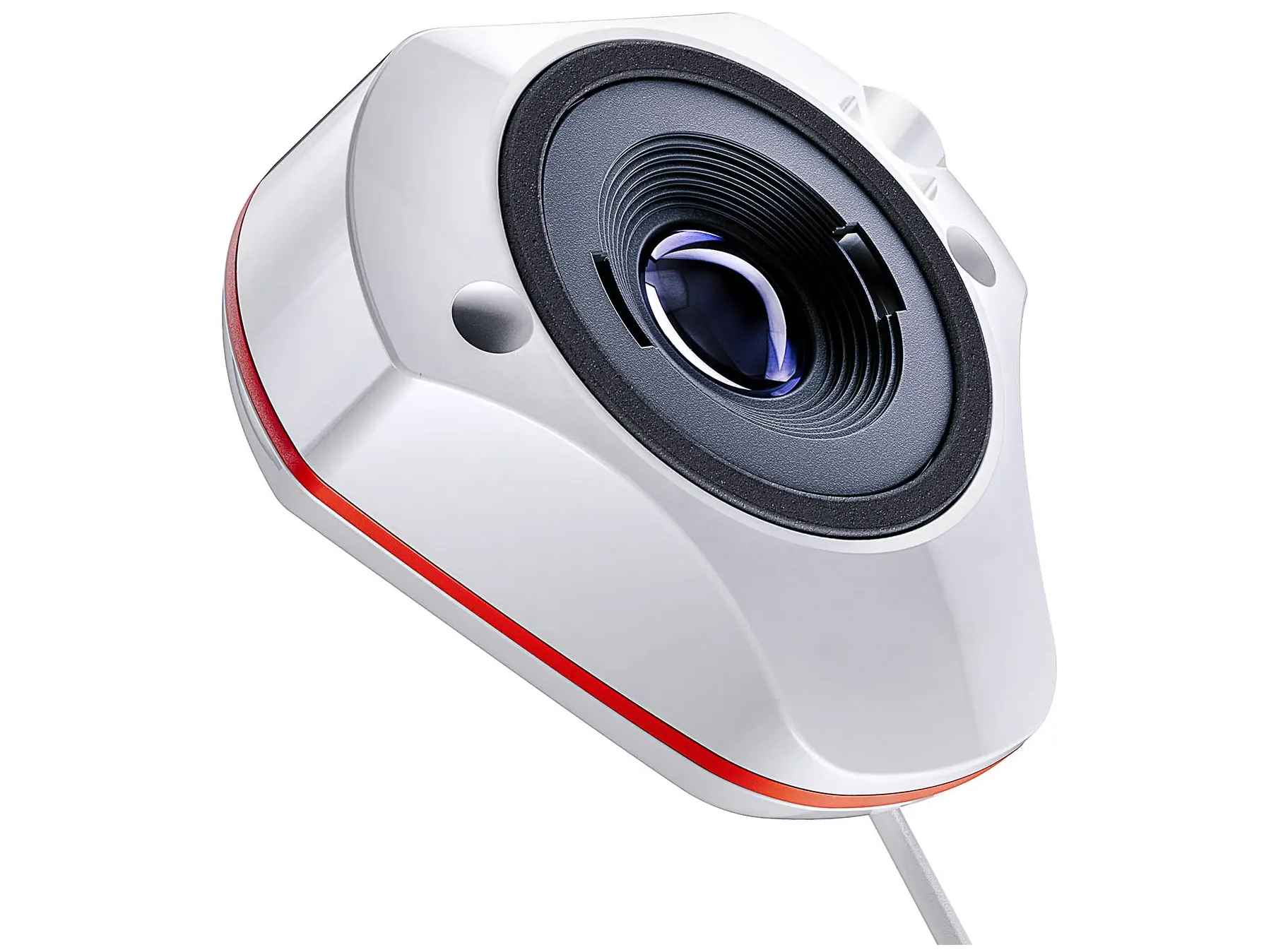 Datacolor Datacolor SpyderPro