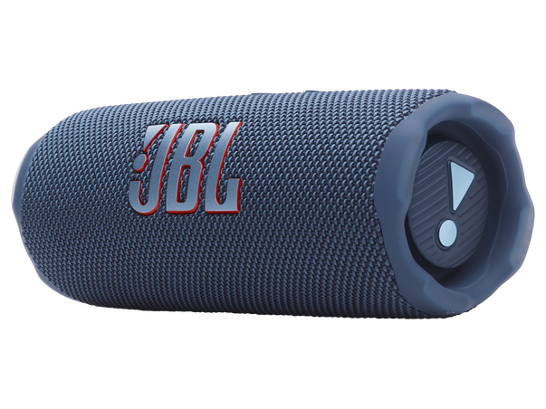 JBL Flip 7