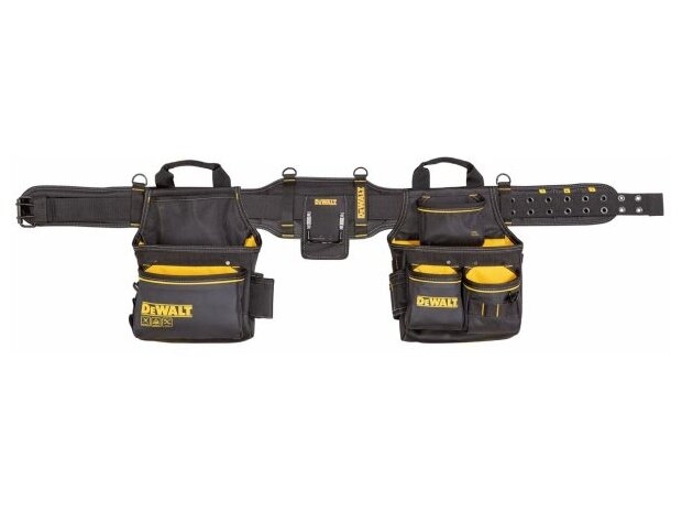 Dewalt DEWALT.DWST40603-1 TOOL BELT