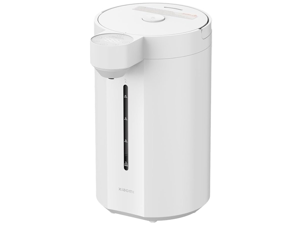 Xiaomi Smart Electric Hot Water Dispenser 5L EU