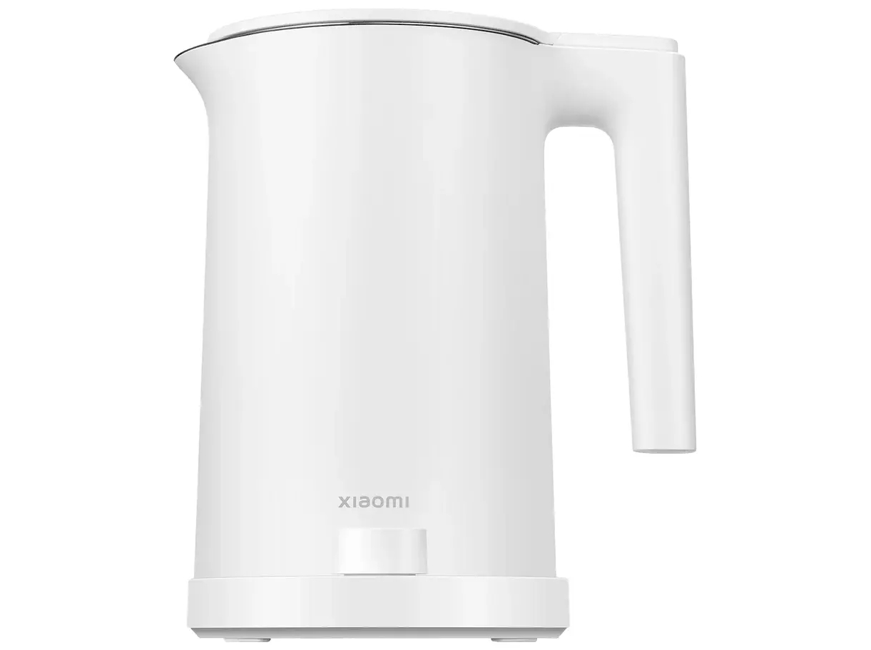 Xiaomi Smart Kettle 2 Pro EU